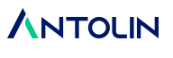 Antolin
