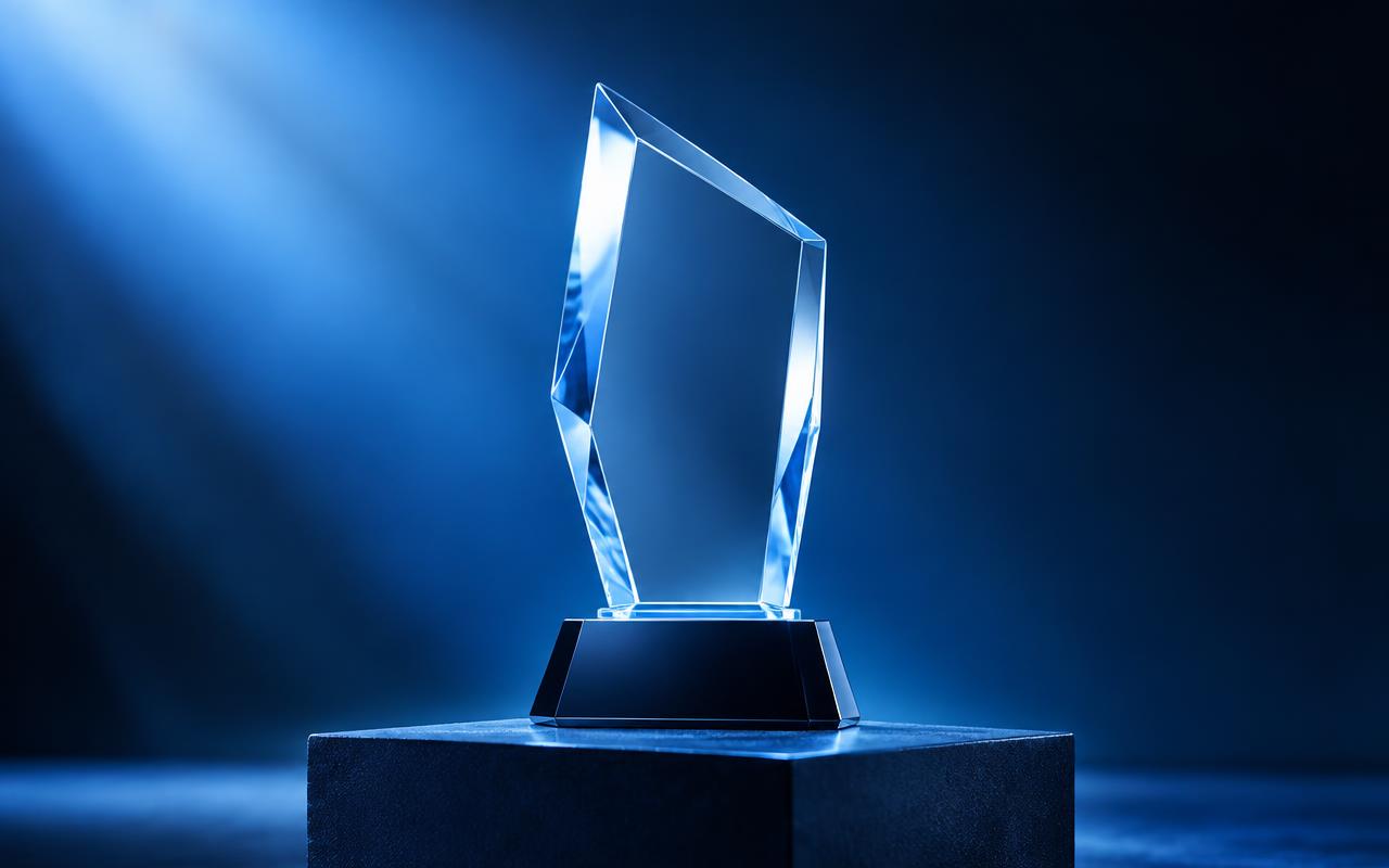 Awards