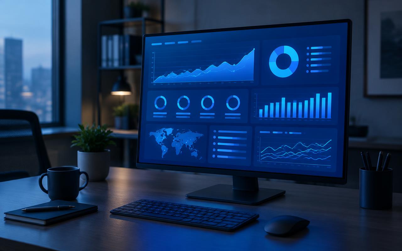 Compliance-Management-System