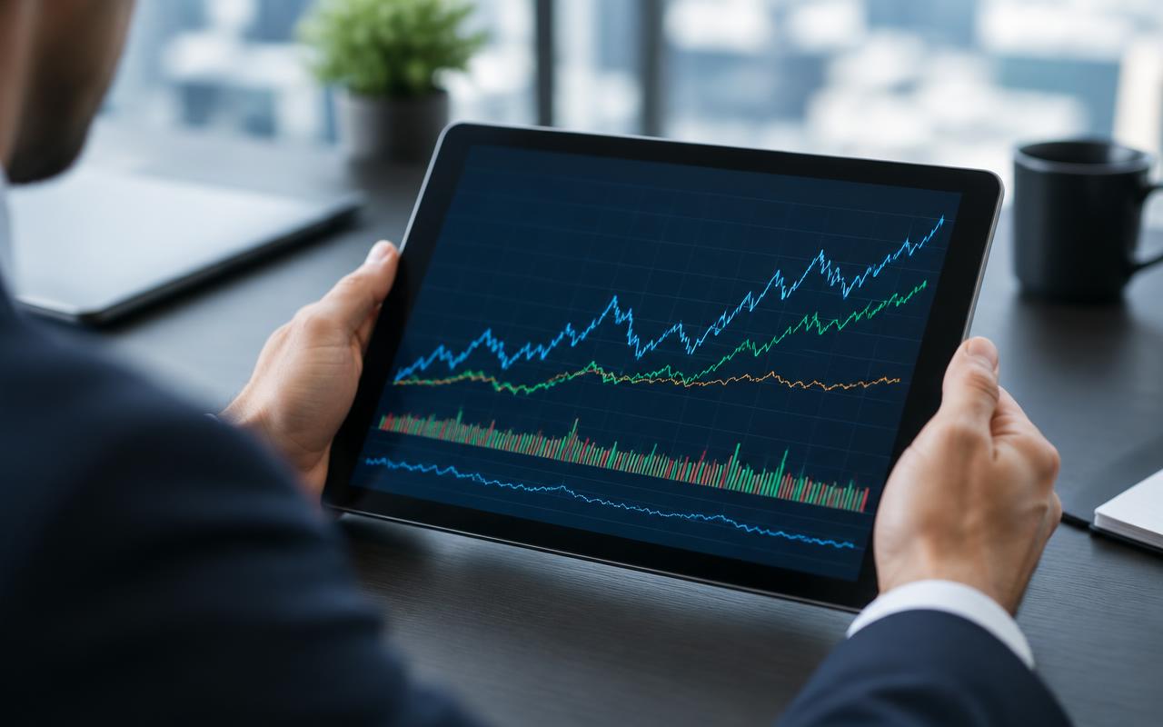 Investoren